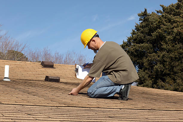 Best Skylight Installation and Repair  in Eastpointe, MI